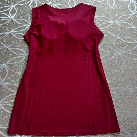 Work Out Exercise Set!! - Picture 8 of 8